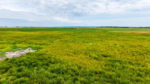 TBD 98 St NE Lot 3, Bottineau, ND 58318