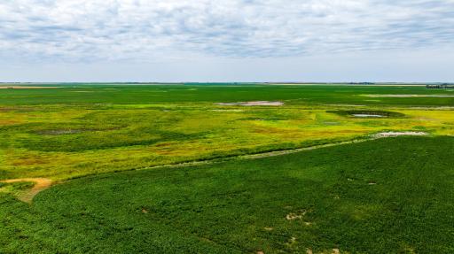 TBD 98 St NE Lot 3, Bottineau, ND 58318