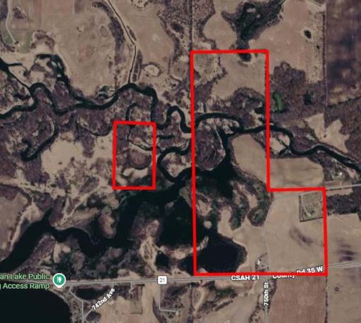 74998 CSAH 21, Dassel, MN 55325
