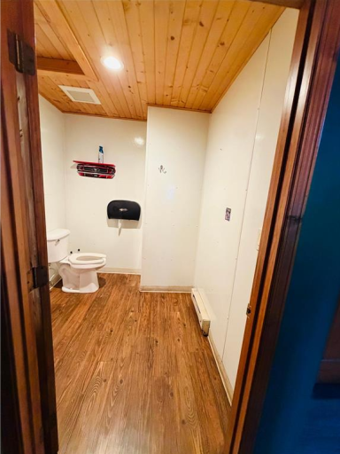 106 Stearns Avenue W, Eden Valley, MN 55329