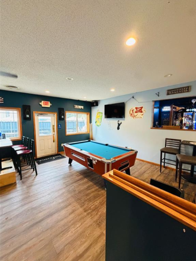 106 Stearns Avenue W, Eden Valley, MN 55329
