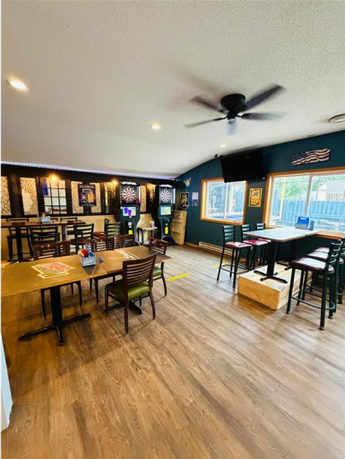 106 Stearns Avenue W, Eden Valley, MN 55329
