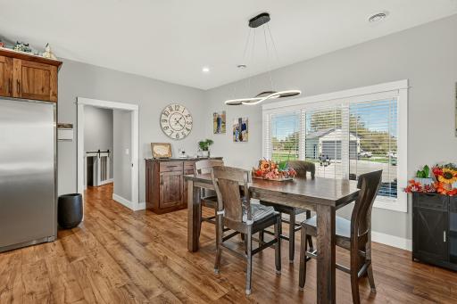 8489 Providence Road NW, Rochester, MN 55901