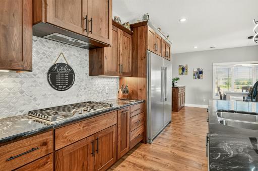 8489 Providence Road NW, Rochester, MN 55901