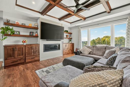 8489 Providence Road NW, Rochester, MN 55901