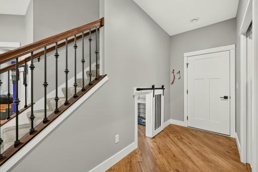 8489 Providence Road NW, Rochester, MN 55901