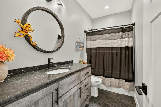8489 Providence Road NW, Rochester, MN 55901