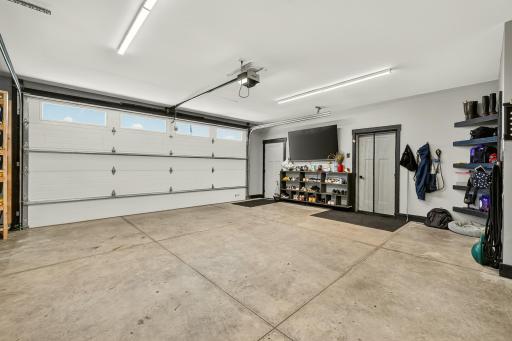 8489 Providence Road NW, Rochester, MN 55901