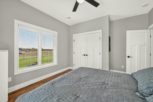 8489 Providence Road NW, Rochester, MN 55901