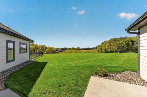 8489 Providence Road NW, Rochester, MN 55901