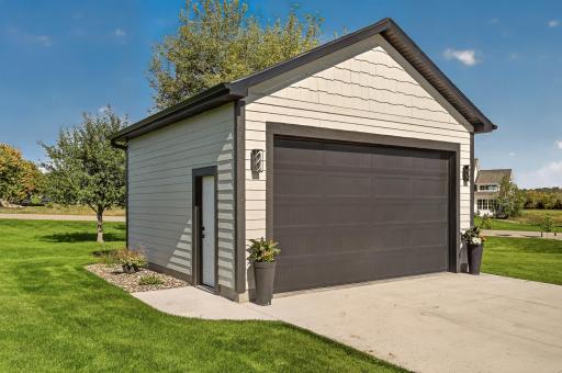 8489 Providence Road NW, Rochester, MN 55901