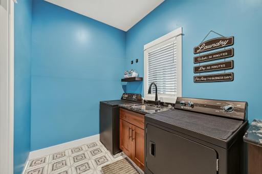 8489 Providence Road NW, Rochester, MN 55901