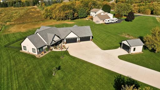 8489 Providence Road NW, Rochester, MN 55901