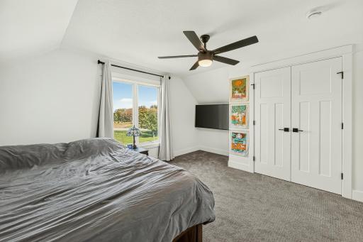8489 Providence Road NW, Rochester, MN 55901