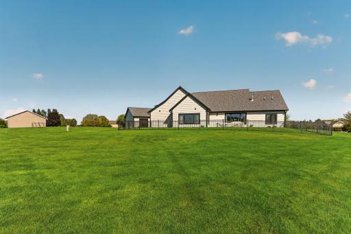 8489 Providence Road NW, Rochester, MN 55901