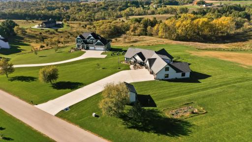 8489 Providence Road NW, Rochester, MN 55901