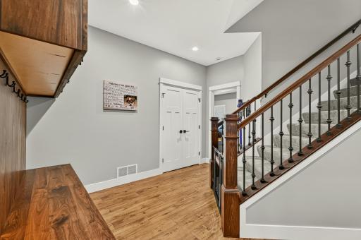 8489 Providence Road NW, Rochester, MN 55901