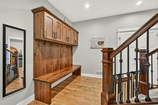 8489 Providence Road NW, Rochester, MN 55901