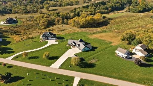 8489 Providence Road NW, Rochester, MN 55901