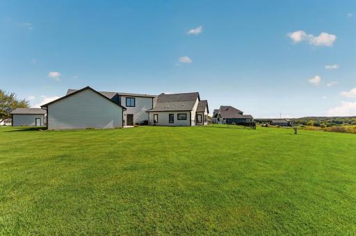 8489 Providence Road NW, Rochester, MN 55901