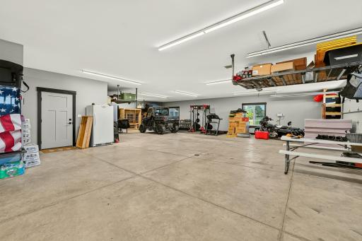 8489 Providence Road NW, Rochester, MN 55901