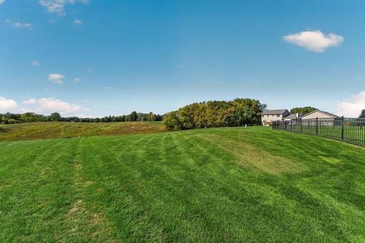 8489 Providence Road NW, Rochester, MN 55901