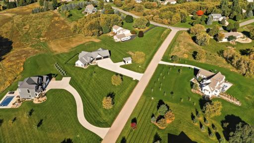 8489 Providence Road NW, Rochester, MN 55901