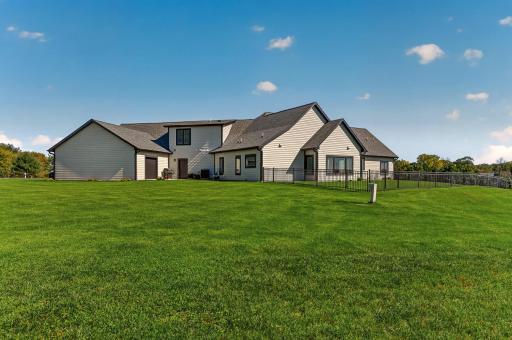 8489 Providence Road NW, Rochester, MN 55901