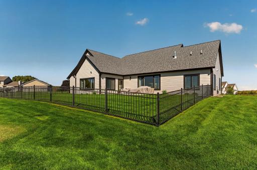 8489 Providence Road NW, Rochester, MN 55901