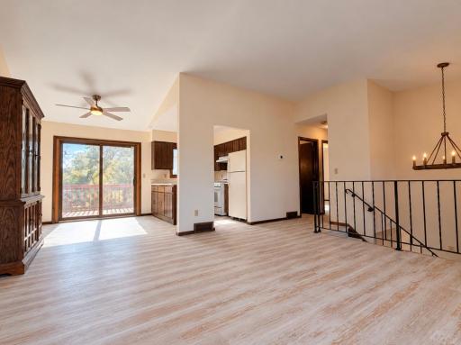 8223 Brunswick Circle N, Brooklyn Park, MN 55443