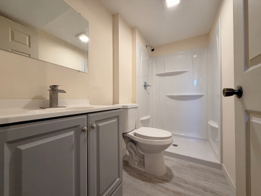 8223 Brunswick Circle N, Brooklyn Park, MN 55443