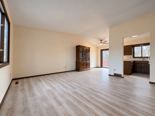 8223 Brunswick Circle N, Brooklyn Park, MN 55443