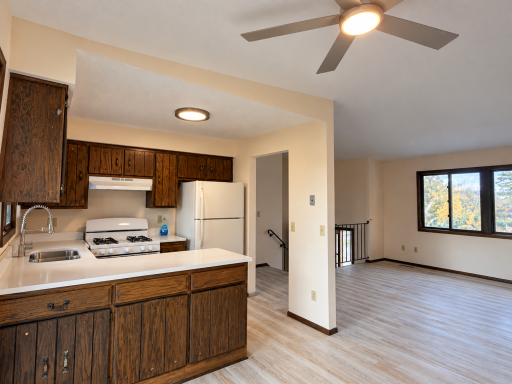 8223 Brunswick Circle N, Brooklyn Park, MN 55443