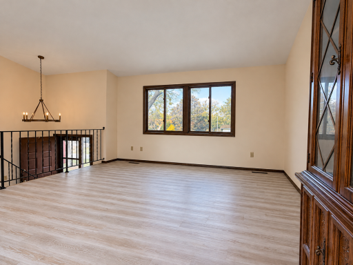 8223 Brunswick Circle N, Brooklyn Park, MN 55443