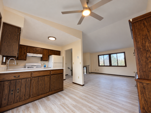8223 Brunswick Circle N, Brooklyn Park, MN 55443