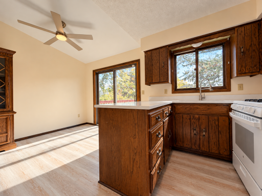 8223 Brunswick Circle N, Brooklyn Park, MN 55443