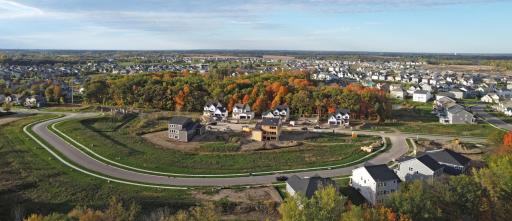 14870 108th Avenue N, Maple Grove, MN 55369