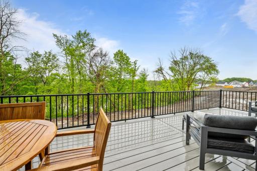 14870 108th Avenue N, Maple Grove, MN 55369