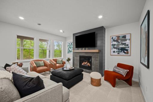 14870 108th Avenue N, Maple Grove, MN 55369