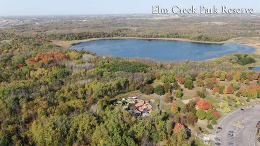 14870 108th Avenue N, Maple Grove, MN 55369