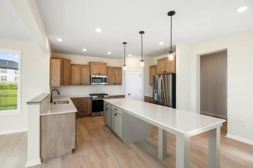 1149 Woods Creek Drive S, Delano, MN 55328