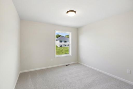 1149 Woods Creek Drive S, Delano, MN 55328
