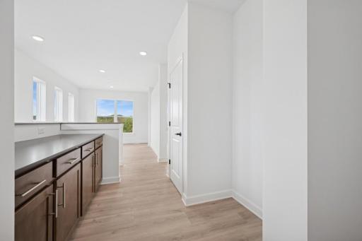 14825 108th Place N, Maple Grove, MN 55369