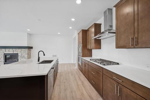 14825 108th Place N, Maple Grove, MN 55369