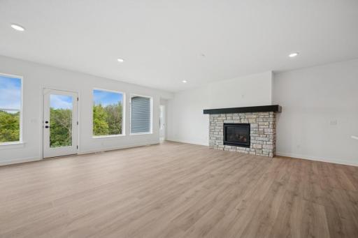 14825 108th Place N, Maple Grove, MN 55369