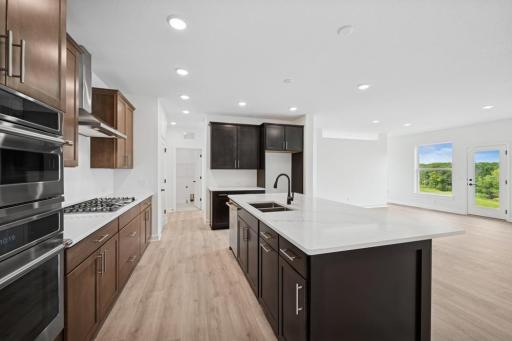 14825 108th Place N, Maple Grove, MN 55369