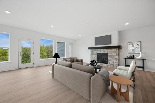 14825 108th Place N, Maple Grove, MN 55369