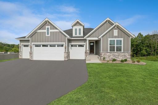 14825 108th Place N, Maple Grove, MN 55369