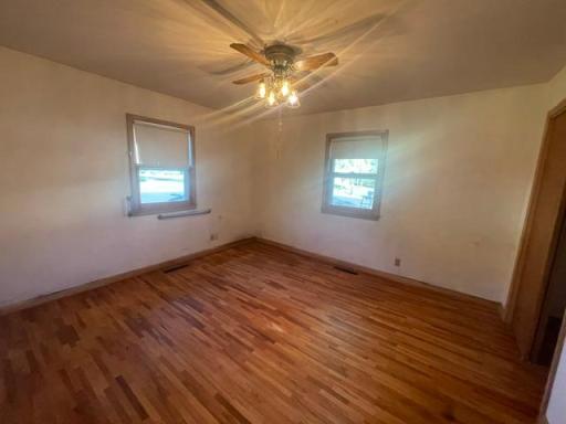217 Orchard Street N, Northfield, MN 55057