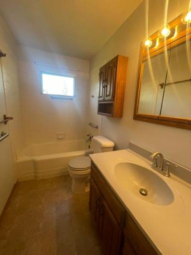 217 Orchard Street N, Northfield, MN 55057